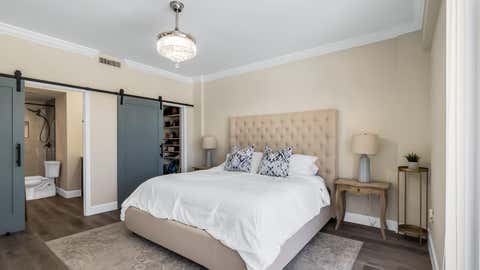 Tiny photo for 3051 S Ocean Boulevard #2050, Boca Raton, FL 33432 (MLS # B26022298)