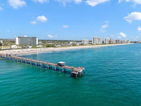 Tiny photo for 3051 S Ocean Boulevard #2050, Boca Raton, FL 33432 (MLS # B26022298)