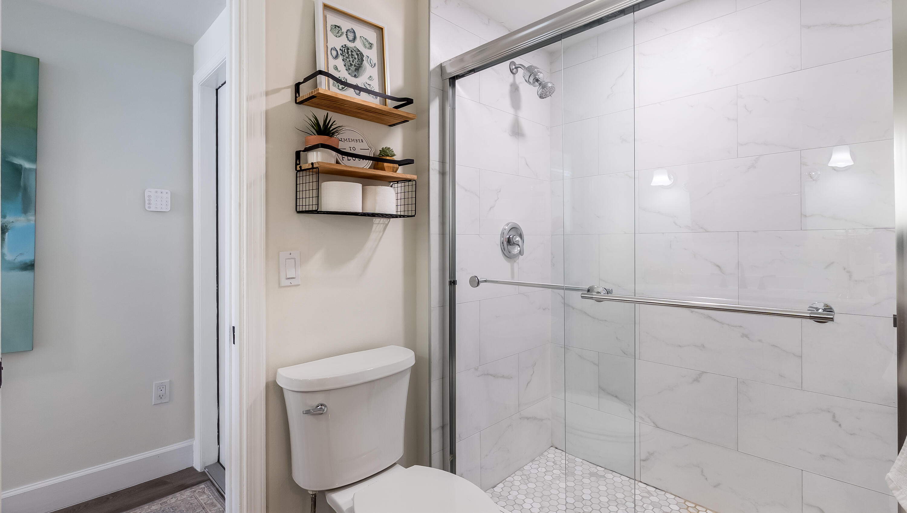 BOCA REEF CONDO - Residential