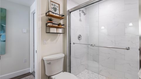Tiny photo for 3051 S Ocean Boulevard #2050, Boca Raton, FL 33432 (MLS # B26022298)