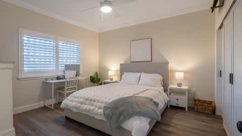 Tiny photo for 3051 S Ocean Boulevard #2050, Boca Raton, FL 33432 (MLS # B26022298)