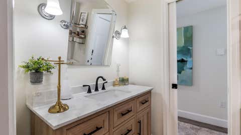 Tiny photo for 3051 S Ocean Boulevard #2050, Boca Raton, FL 33432 (MLS # B26022298)