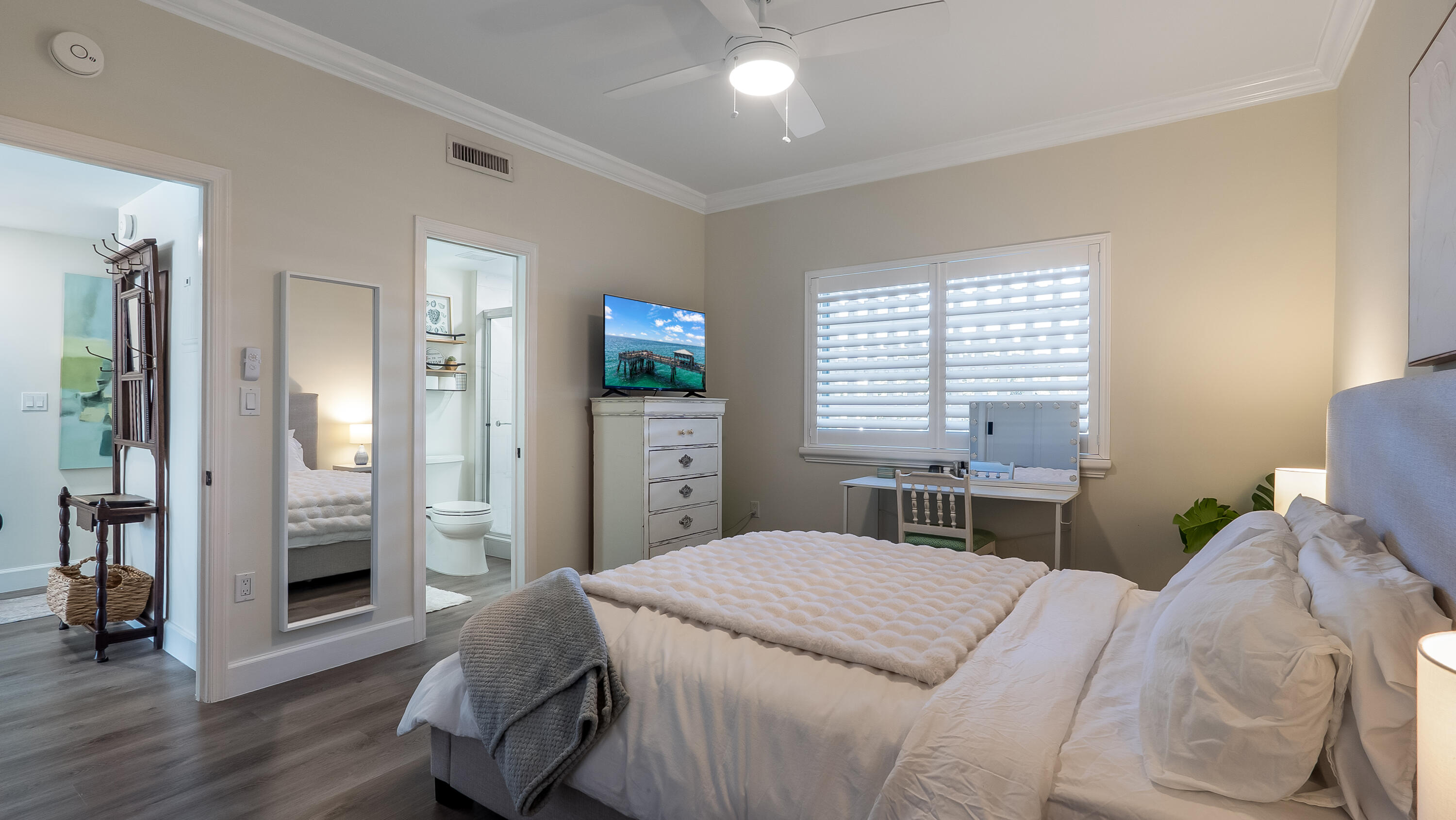BOCA REEF CONDO - Residential