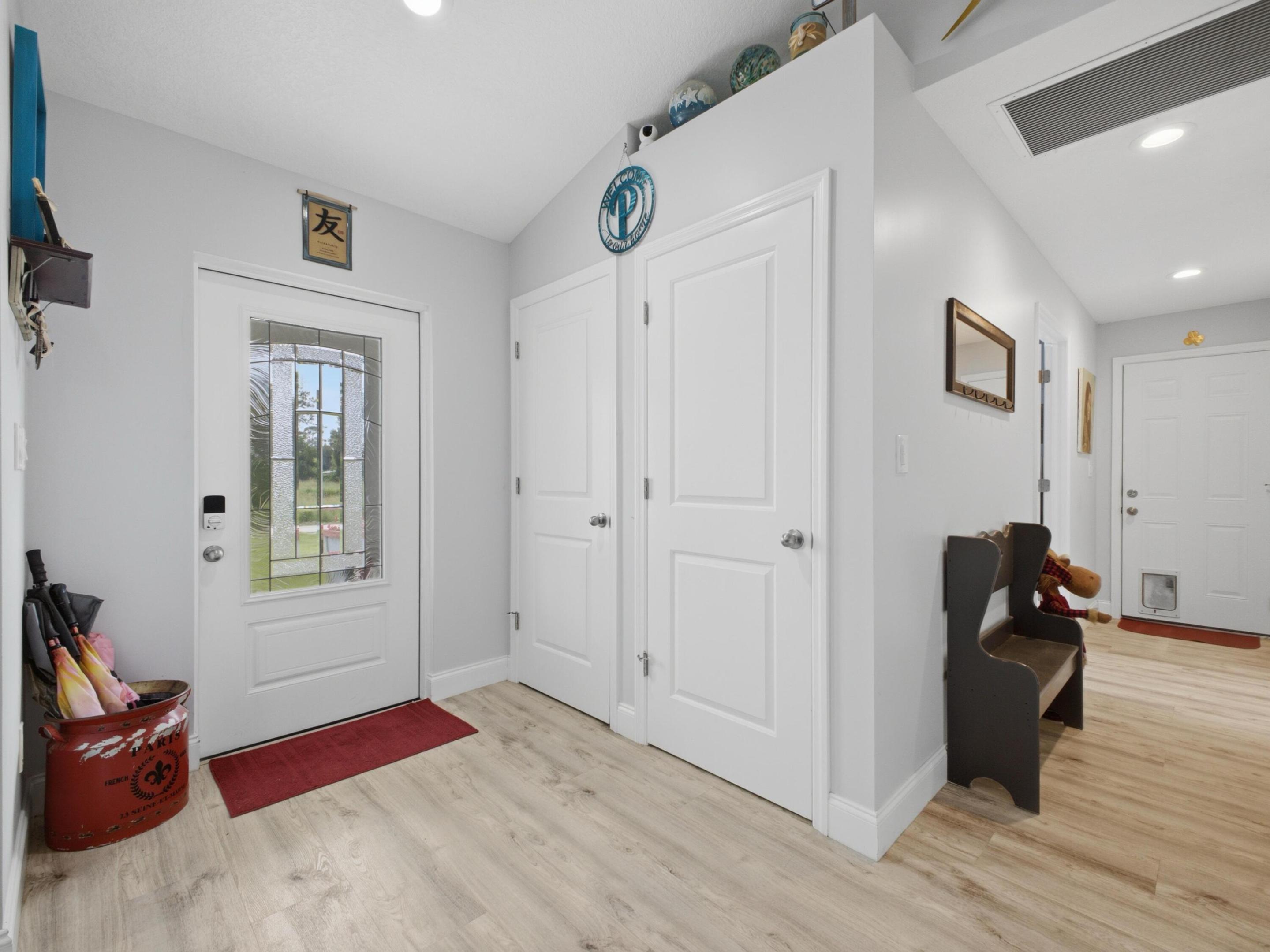 14171 BIDDEX Road