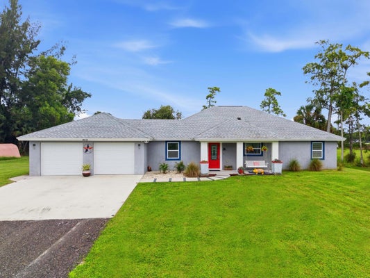 14171 BIDDEX RD, LOXAHATCHEE, FL 33470 - Image b99e7f4c5ef193e925eacf772092fb21/1683397116