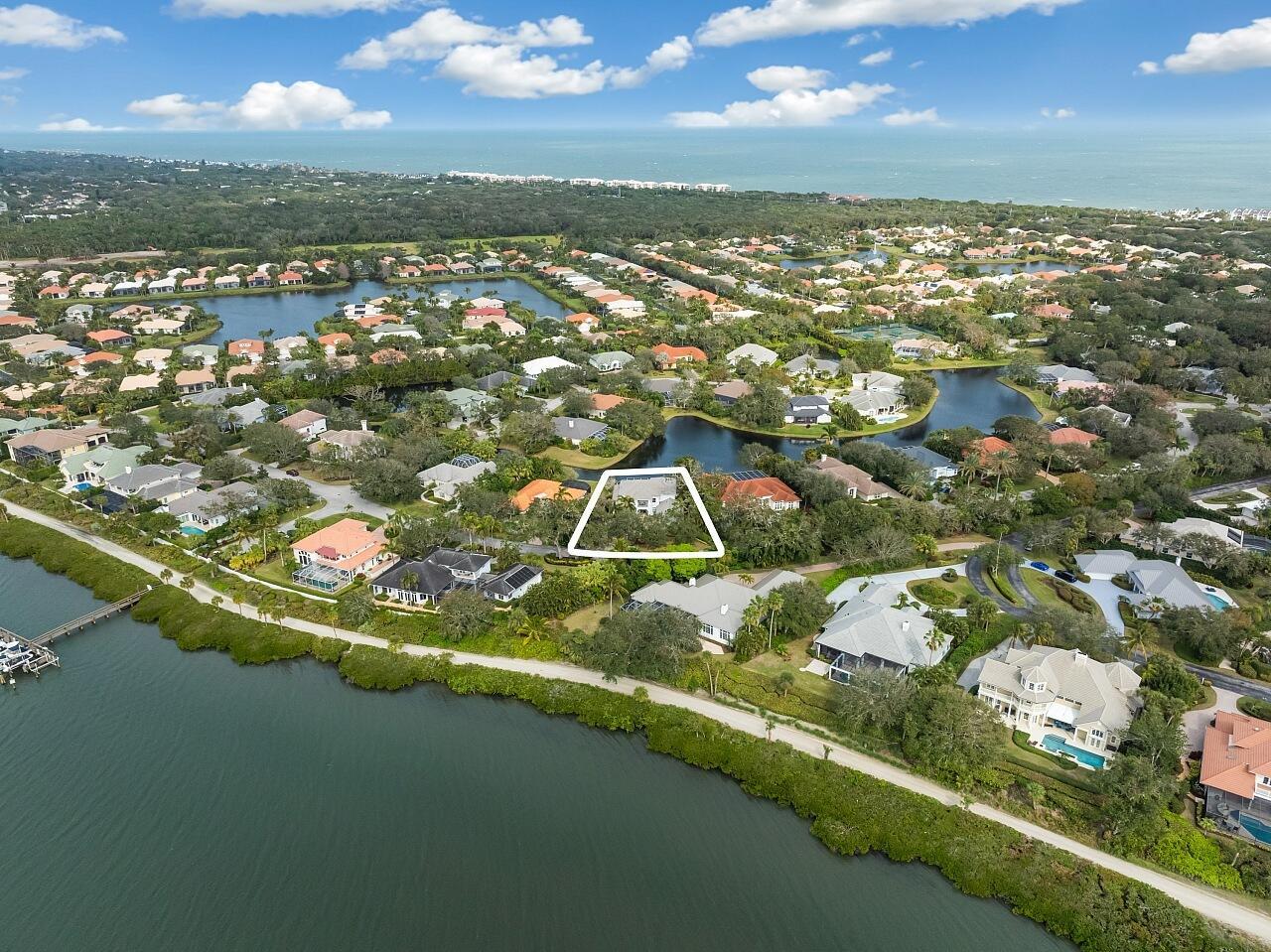 700 Marbrisa River Lane