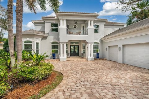700 Marbrisa River Lane Vero Beach FL 32963