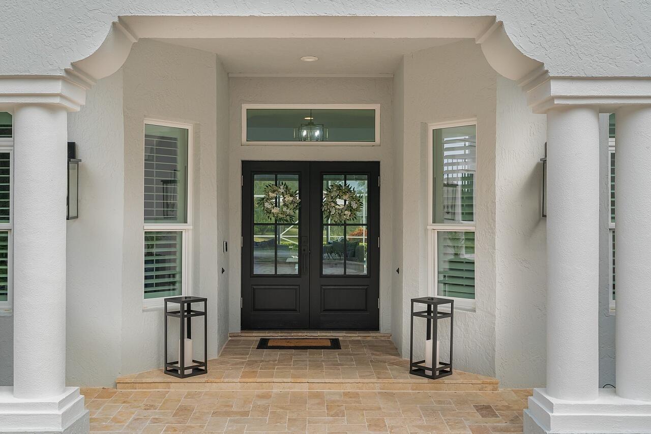 700 Marbrisa River Lane