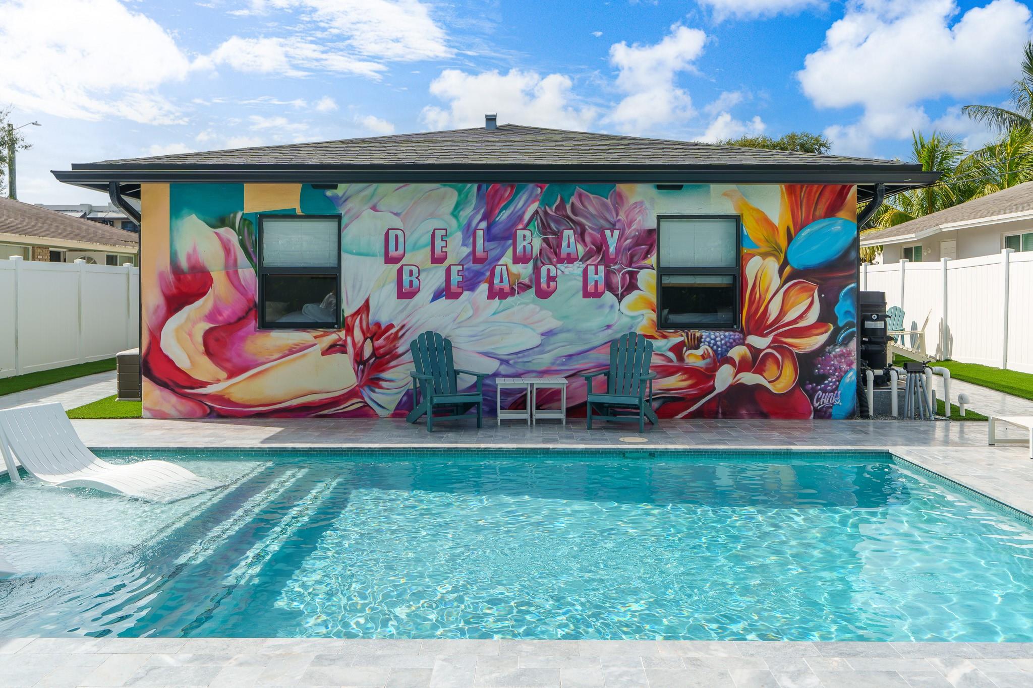 217 NE 11th St