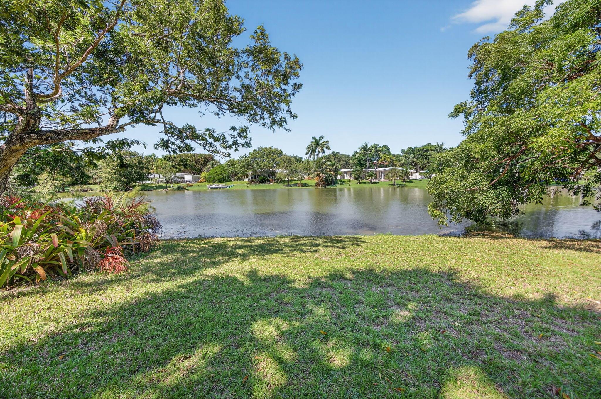 OAKRIDGE ESTATES SEC 3 - Residential