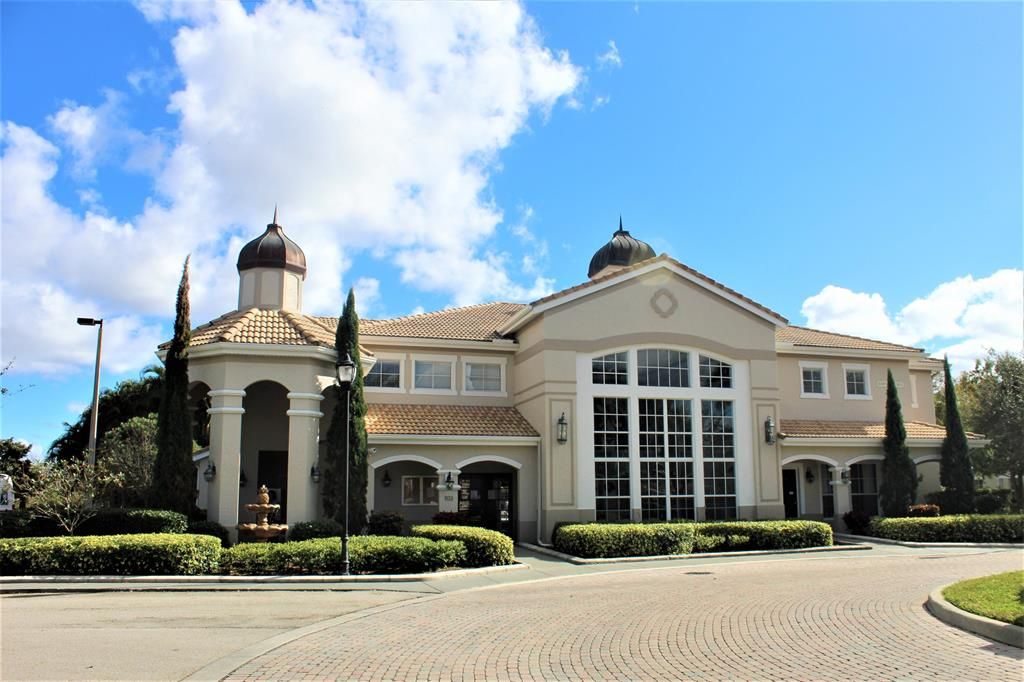 Photo of 140 SW Peacock Boulevard #21106, Port St Lucie, FL 34986 (MLS # R10889324)