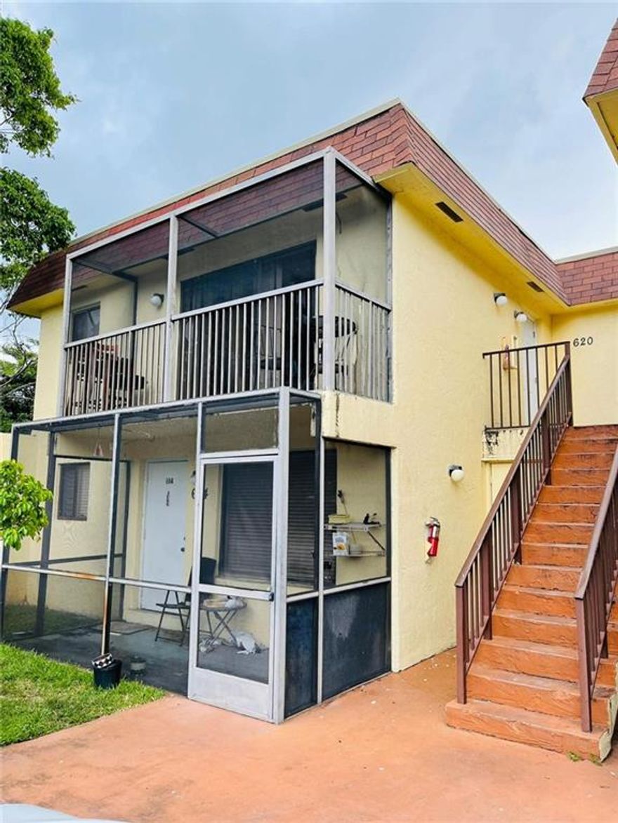 ALL AGES.REMODELED KITCHEN, CORNER UNIT ALL AGES PETS WELCOME, NO CARPET, TILE AND CERAMIC FLOORS THROUGHOUT, 2ND FLOOR UNIT, LAUNDRY INSIDE.OPEN CONCEPT KITCHEN. CLOSE TO ALL YOU NEED MINUTES TO THE BEACH, THE HEART OF POMPANO BEACH, STAINLESS STILL APPLIANCES LIKE NEW. COME SEE IT FAST ASSOCIATION PROCESS. CLOSE TO SUPERMARKETS, SCHOOLS, MAJOR HIGHWAYS.EXCELLENT FOR INVESTORS RENTED MONTH-TO-MONTH FOR $1,475. CAN BE RENTED RIGHT AFTER PURCHASE, NO WAIT. ENGLISH, ESPANOL, PORTUGUES ALL AGES.REMODELED KITCHEN, CORNER UNIT ALL AGES PETS WELCOME, NO CARPET, TILE AND CERAMIC FLOORS THROUGHOUT, 2ND FLOOR UNIT, LAUNDRY INSIDE.OPEN CONCEPT KITCHEN. CLOSE TO ALL YOU NEED MINUTES TO THE BEACH, THE HEART OF POMPANO BEACH, STAINLESS STILL APPLIANCES LIKE NEW. COME SEE IT FAST ASSOCIATION PROCESS. CLOSE TO SUPERMARKETS, SCHOOLS, MAJOR HIGHWAYS.EXCELLENT FOR INVESTORS RENTED MONTH-TO-MONTH FOR $1,475. CAN BE RENTED RIGHT AFTER PURCHASE, NO WAIT. ENGLISH, ESPANOL, PORTUGUES
