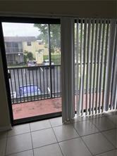 TOWNHOUSE VILLAGE - Residential