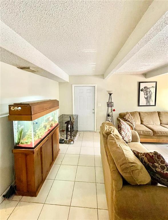 TOWNHOUSE VILLAGE - Residential