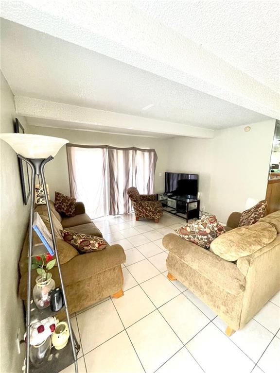 TOWNHOUSE VILLAGE - Residential