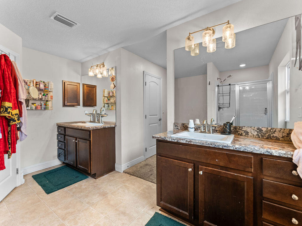 PORT ST LUCIE SECTION 19 - Residential