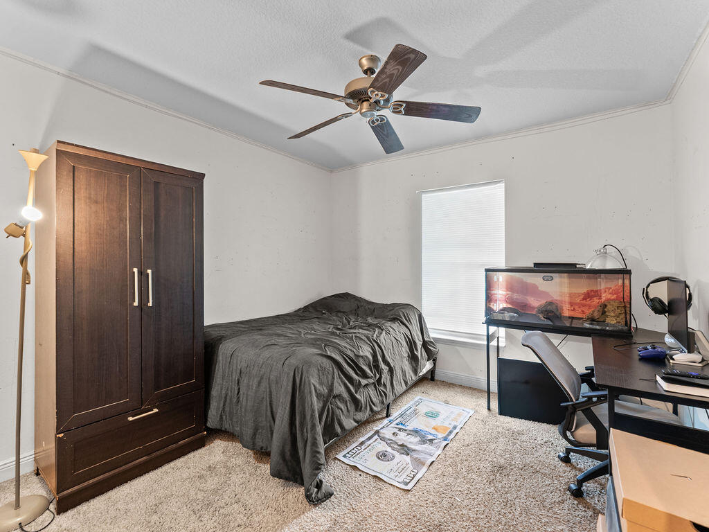 PORT ST LUCIE SECTION 19 - Residential