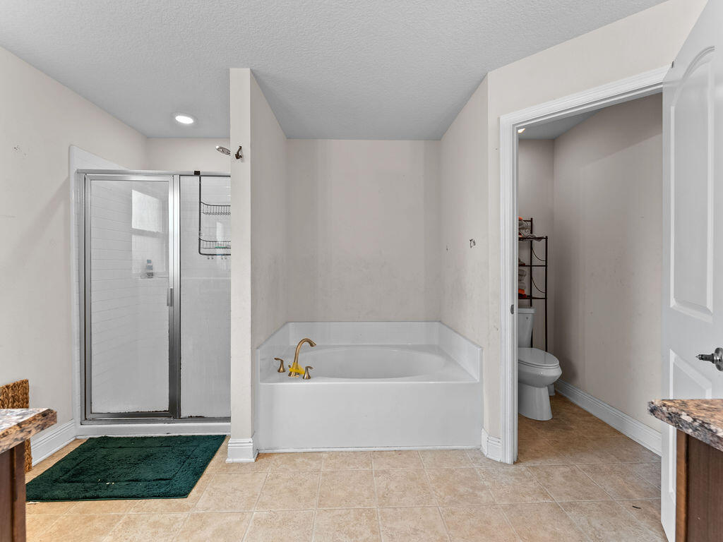 PORT ST LUCIE SECTION 19 - Residential