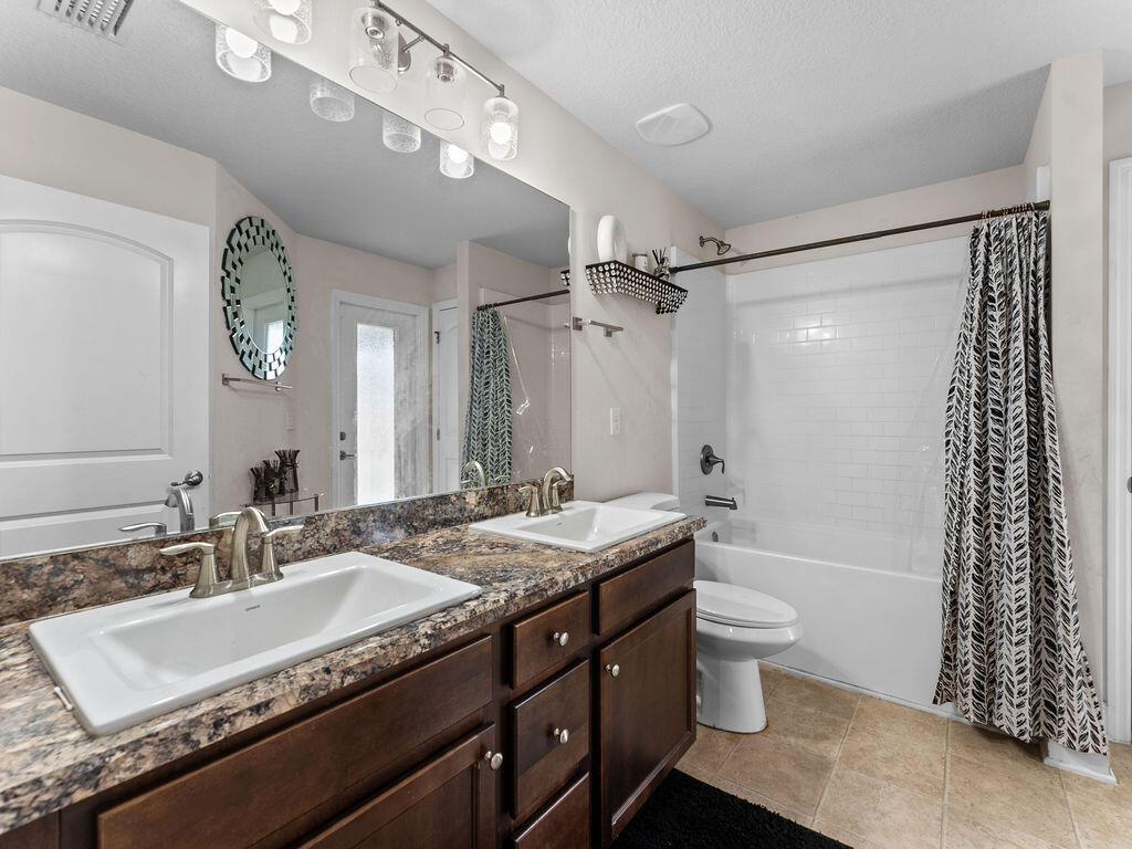 PORT ST LUCIE SECTION 19 - Residential