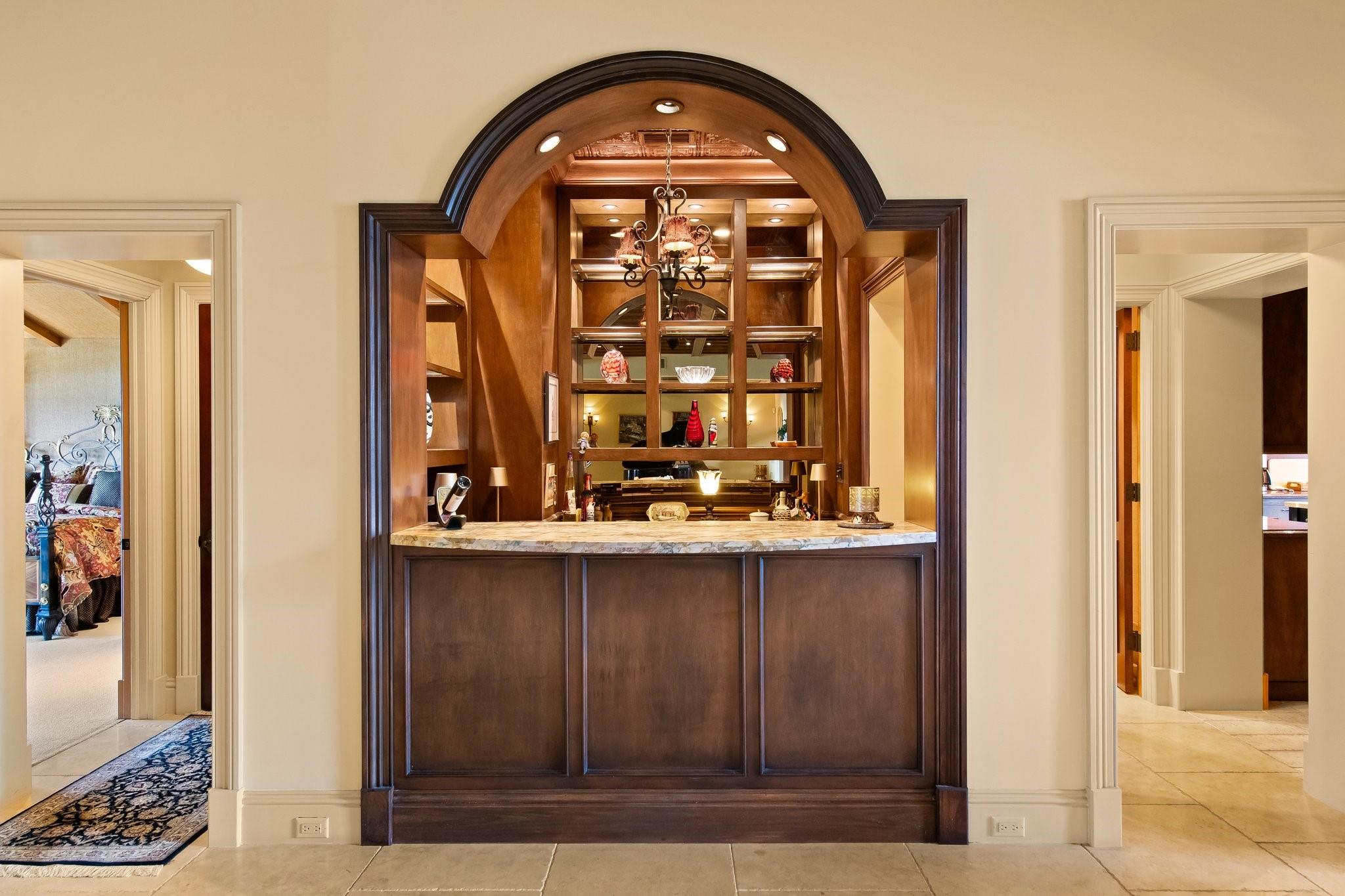 Hillsboro Mile - Residential