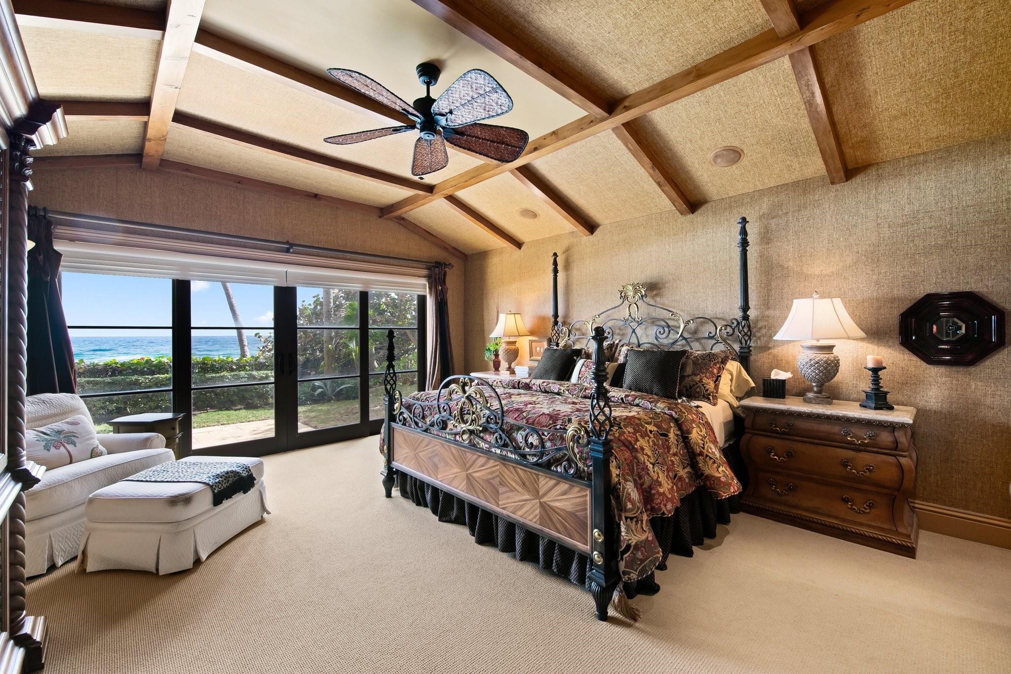 Hillsboro Mile - Residential