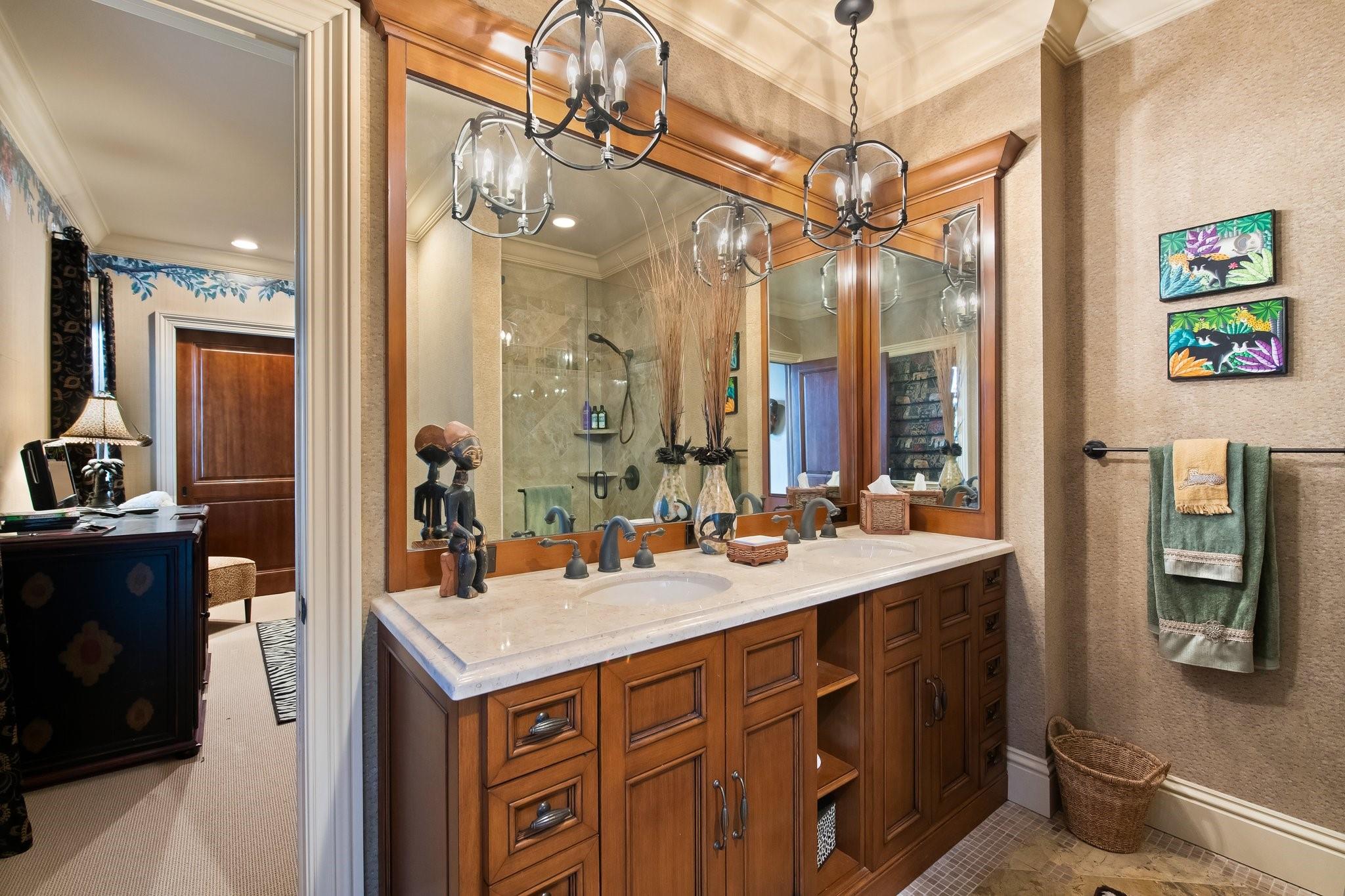 Hillsboro Mile - Residential