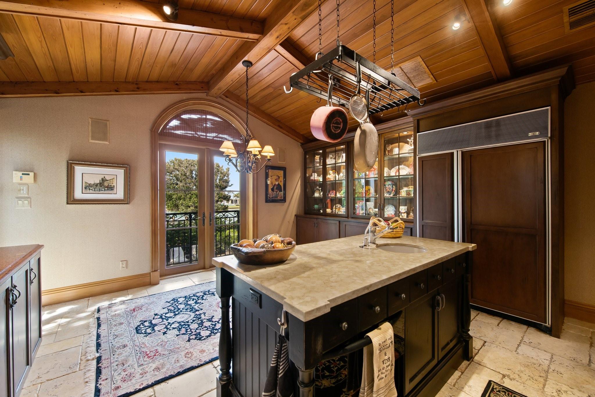 Hillsboro Mile - Residential