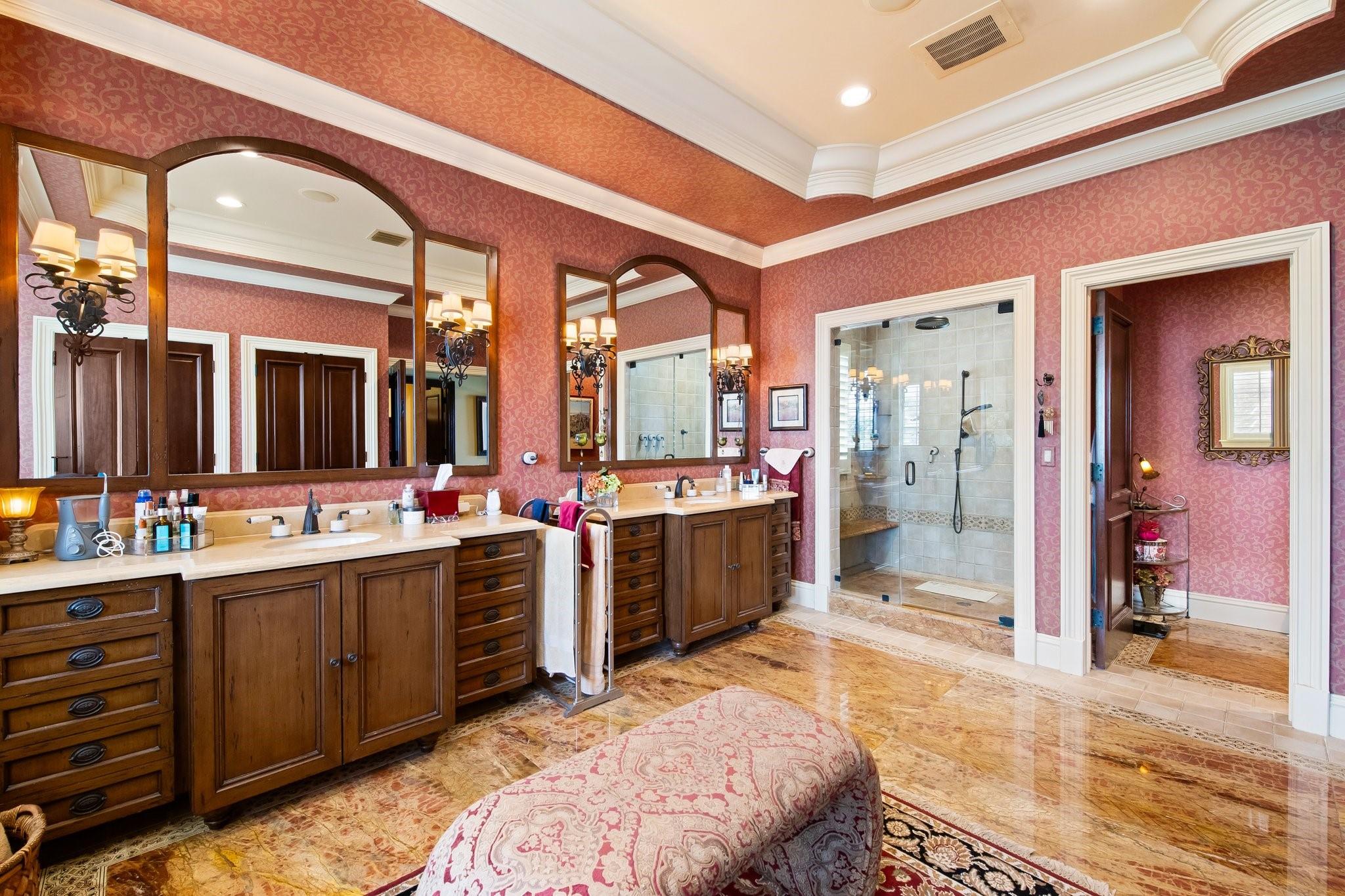 Hillsboro Mile - Residential