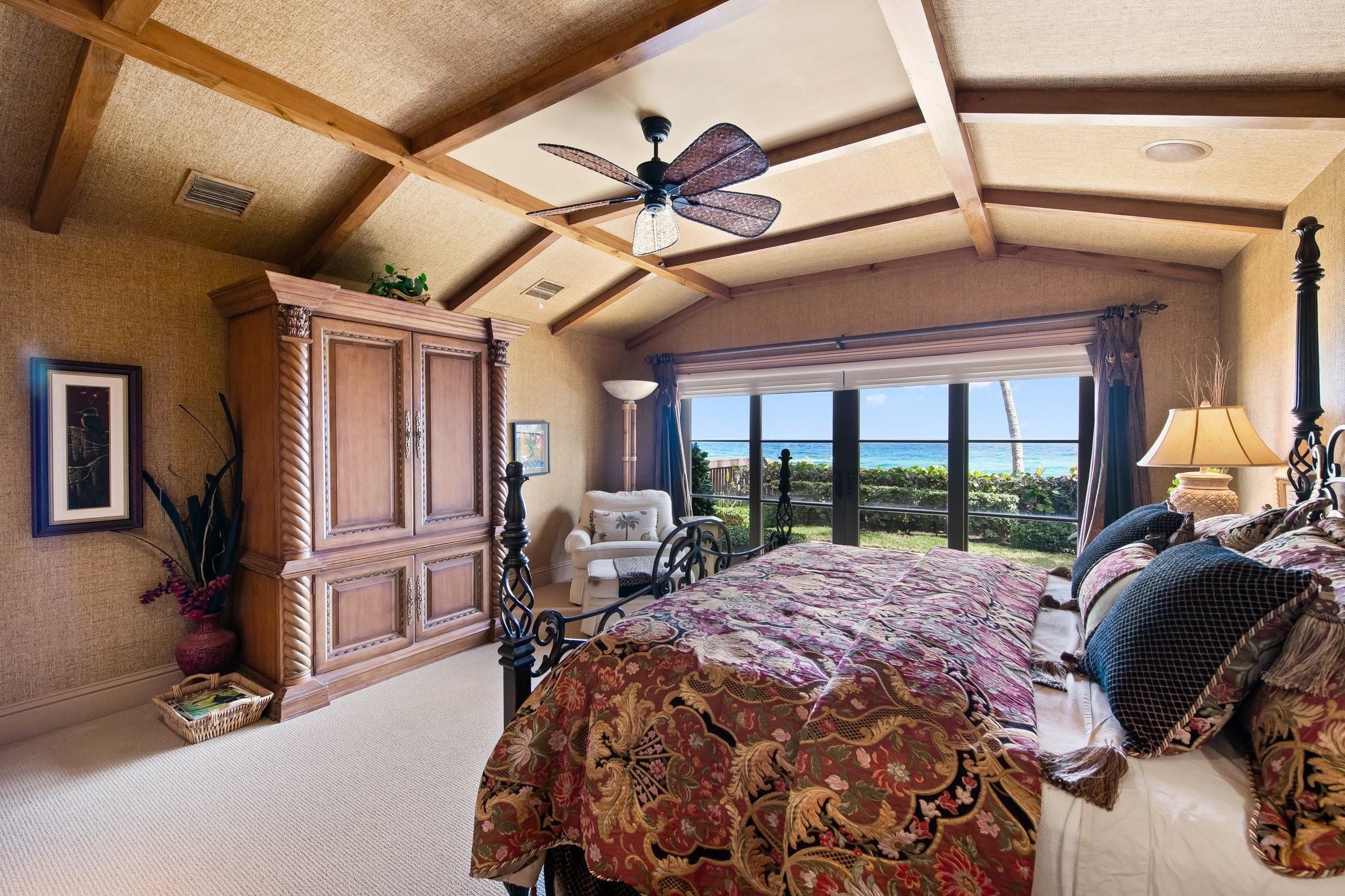 Hillsboro Mile - Residential