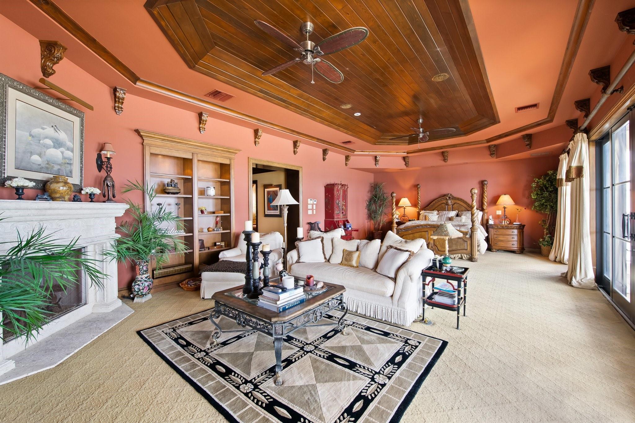 Hillsboro Mile - Residential