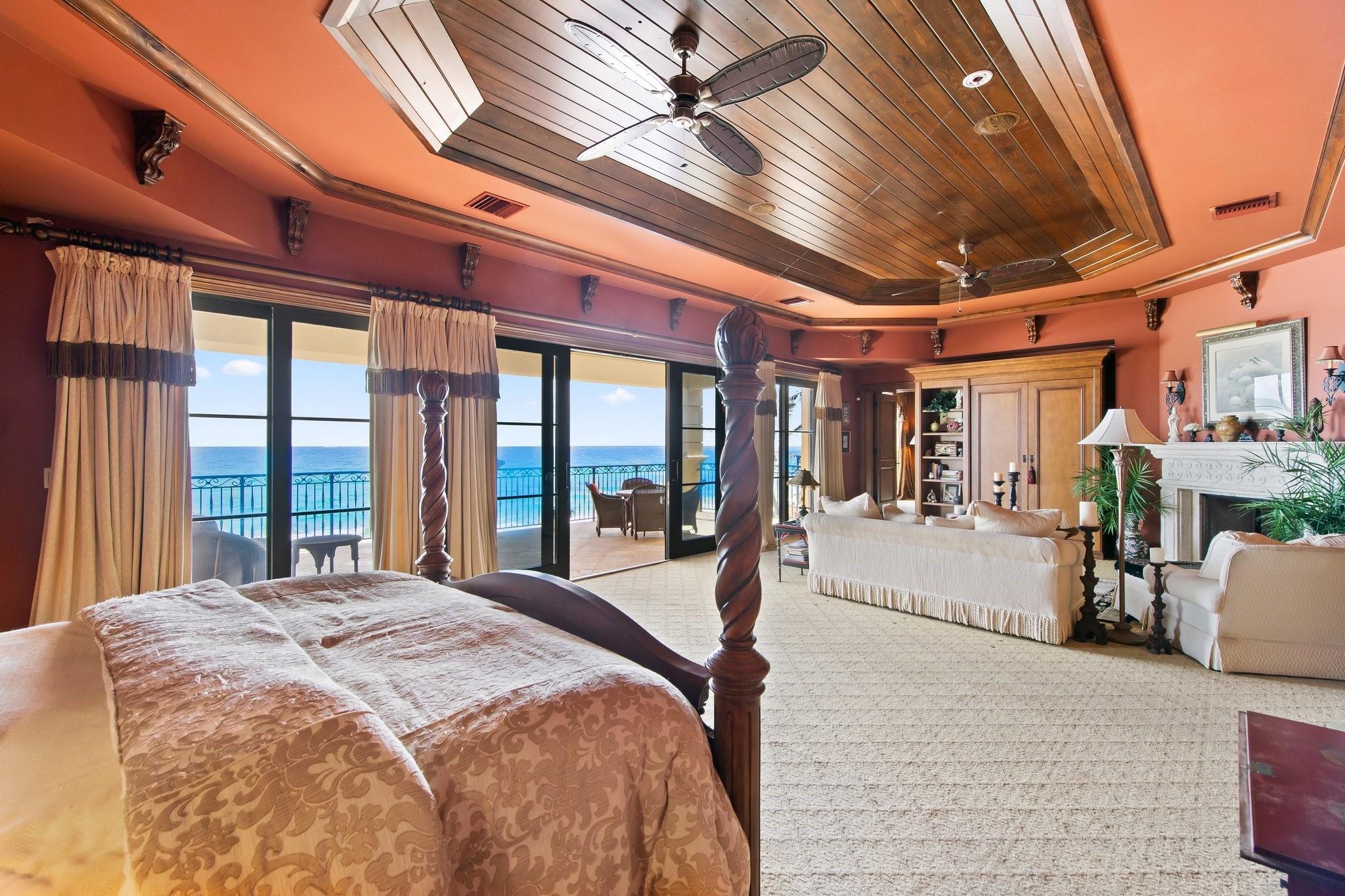 Hillsboro Mile - Residential