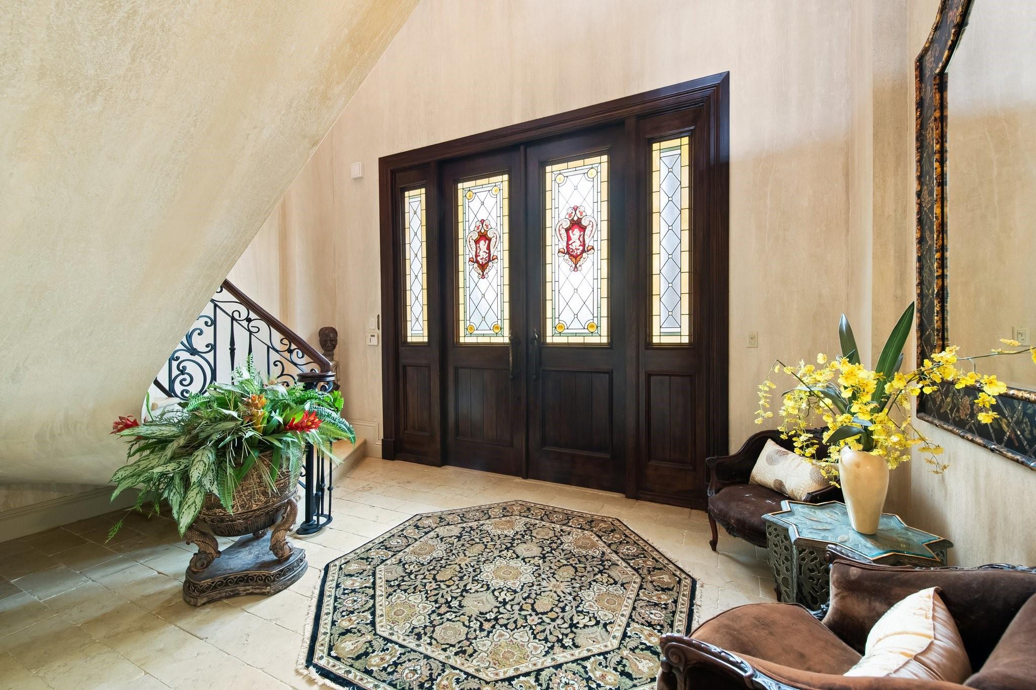 Hillsboro Mile - Residential