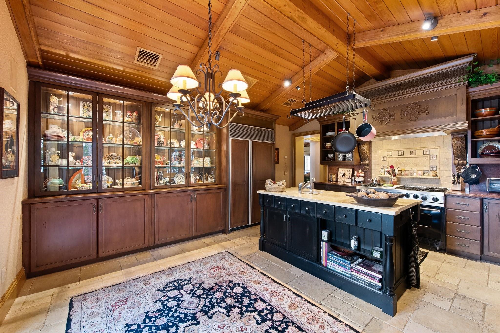 Hillsboro Mile - Residential