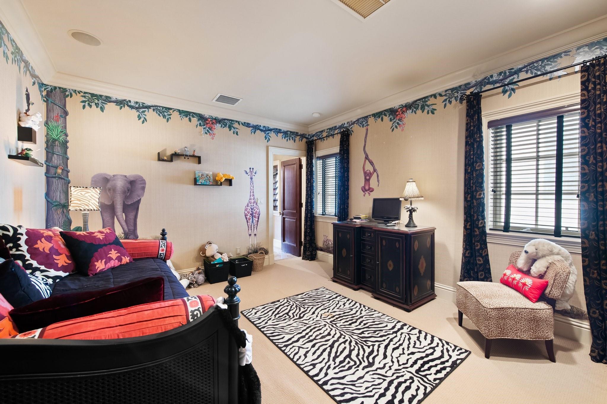 Hillsboro Mile - Residential