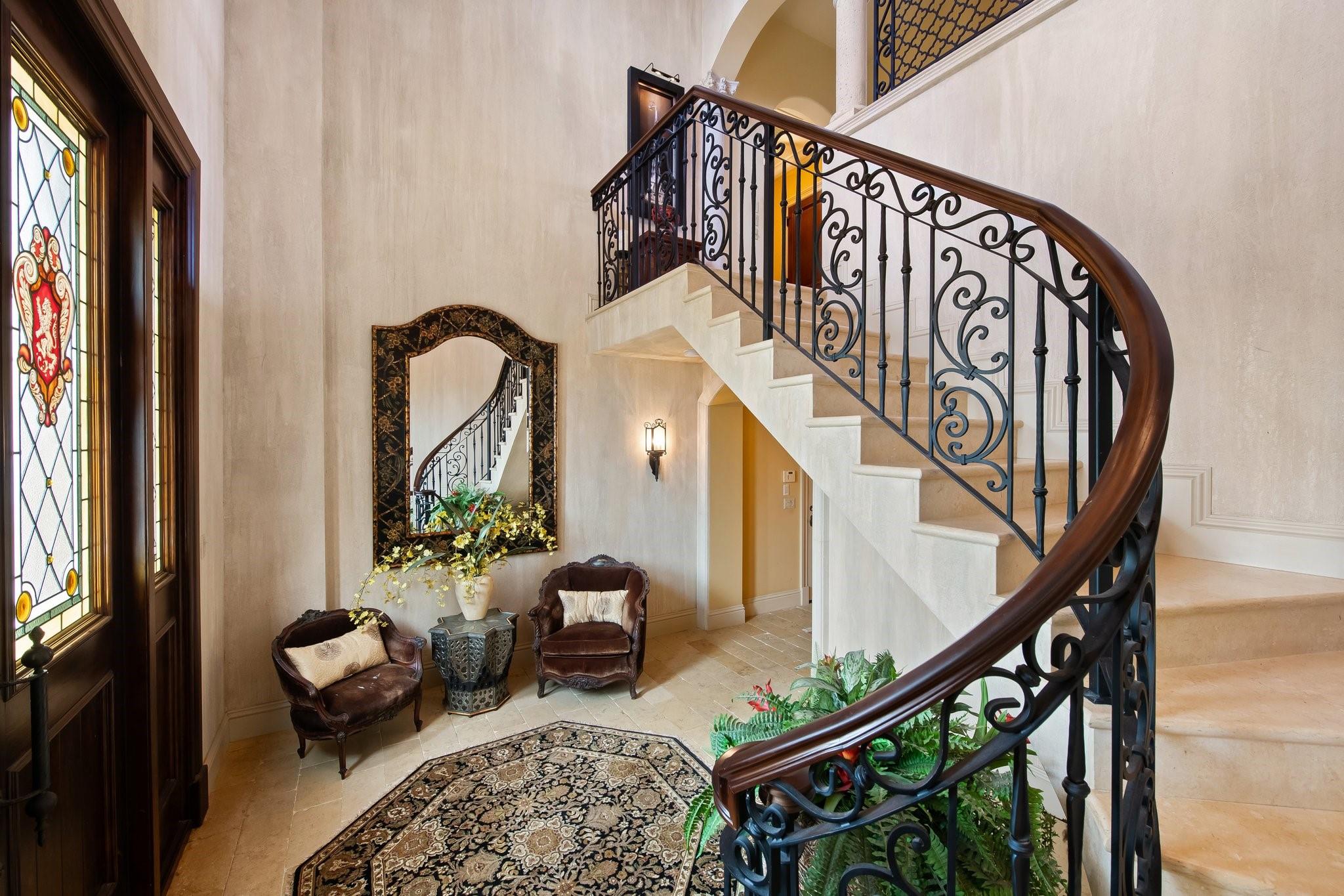 Hillsboro Mile - Residential