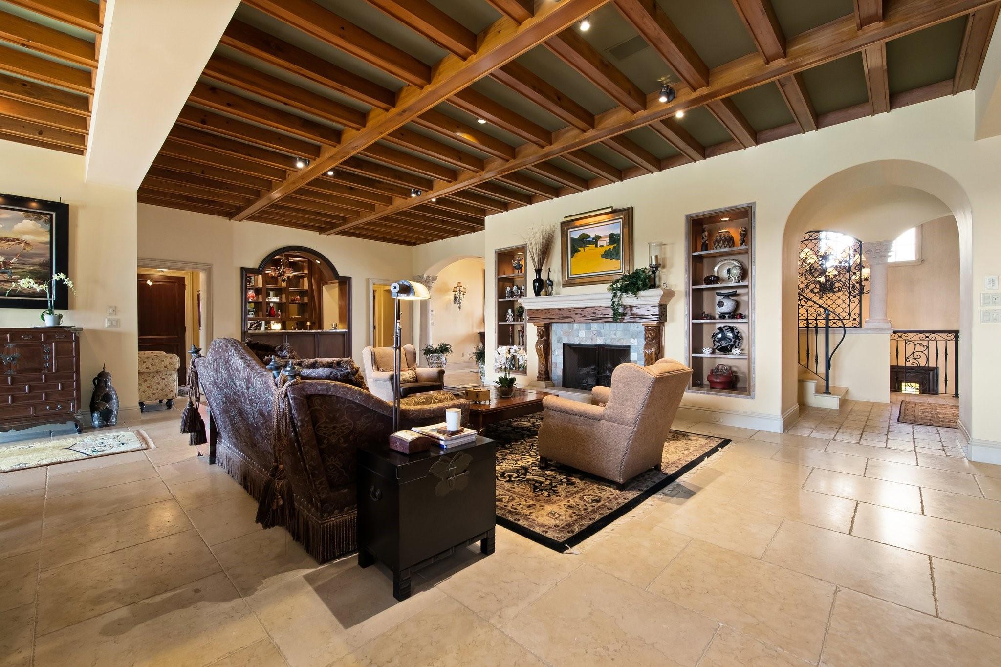 Hillsboro Mile - Residential