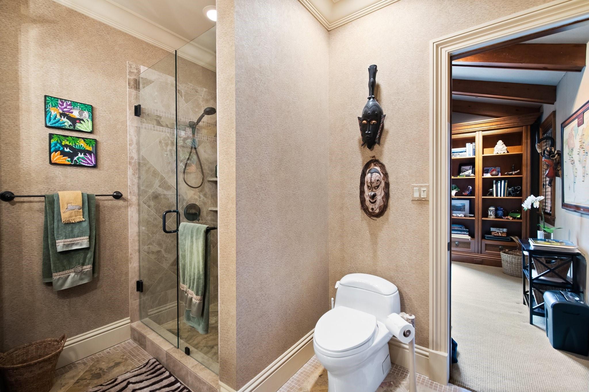 Hillsboro Mile - Residential