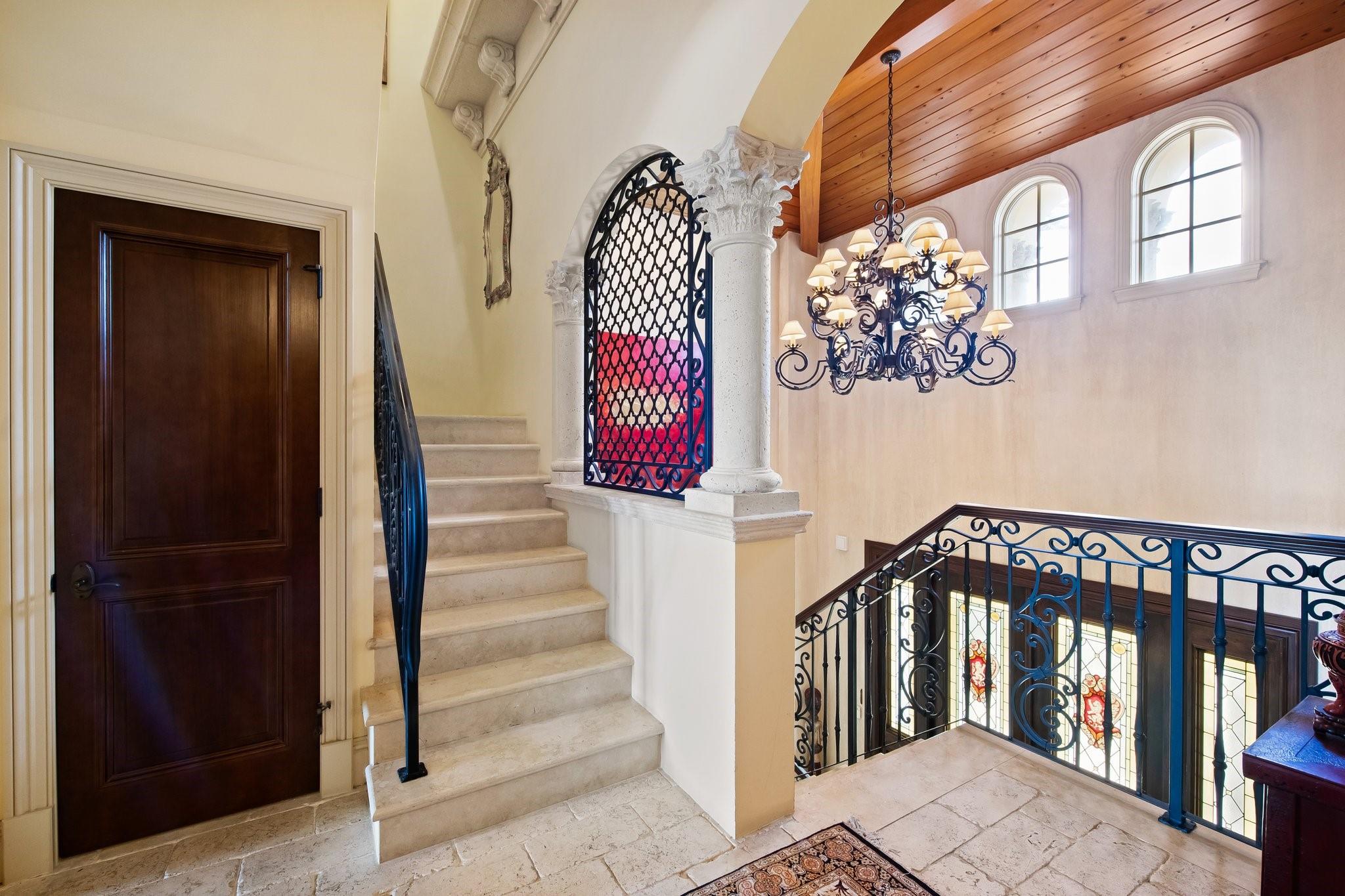 Hillsboro Mile - Residential