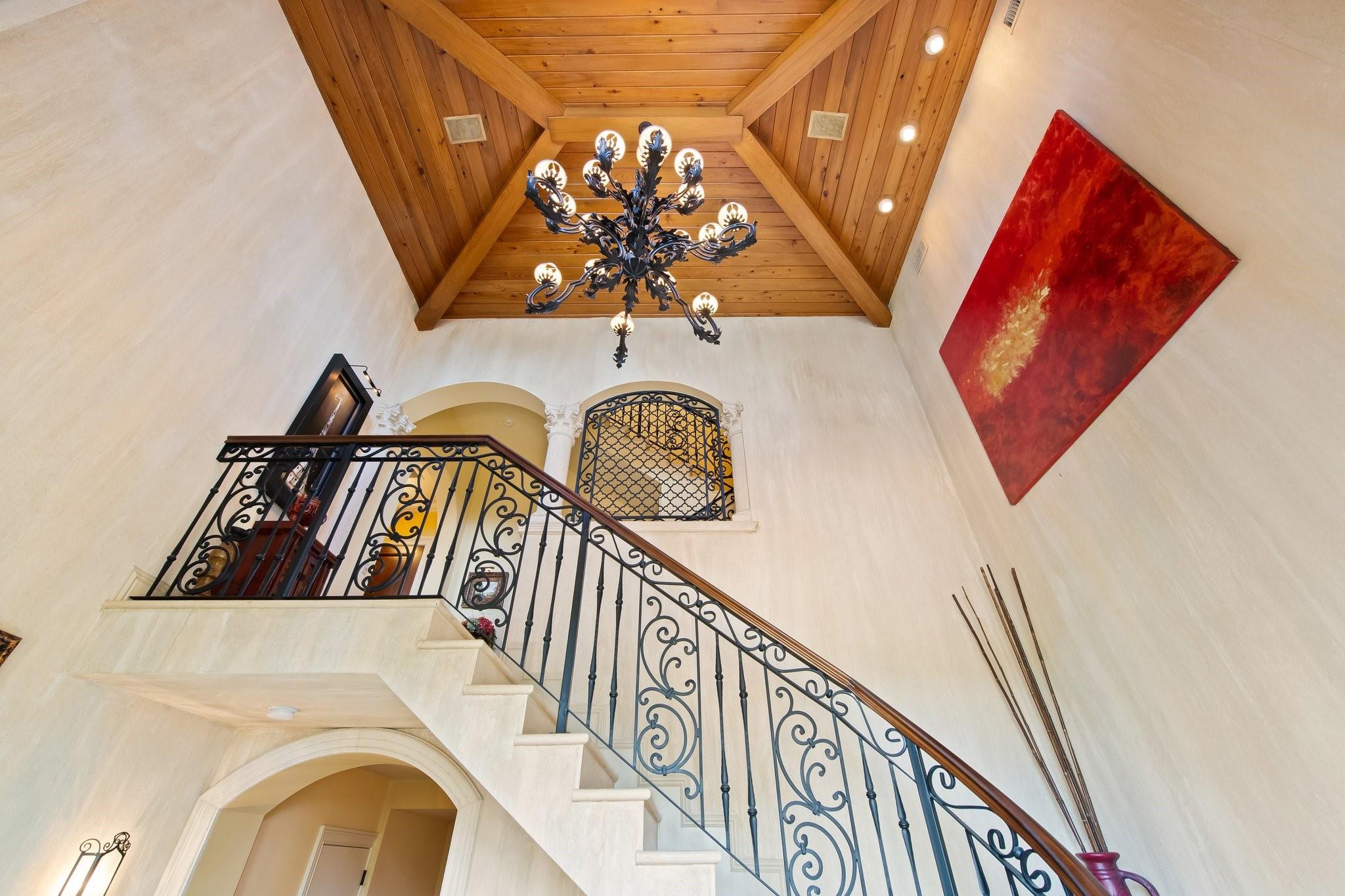 Hillsboro Mile - Residential