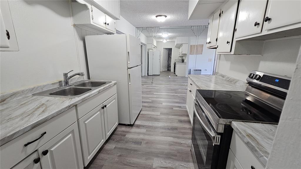 MIDLAND 1ST ADD - Residential Lease