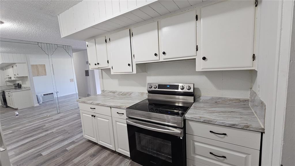 MIDLAND 1ST ADD - Residential Lease