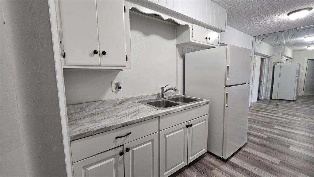 MIDLAND 1ST ADD - Residential Lease