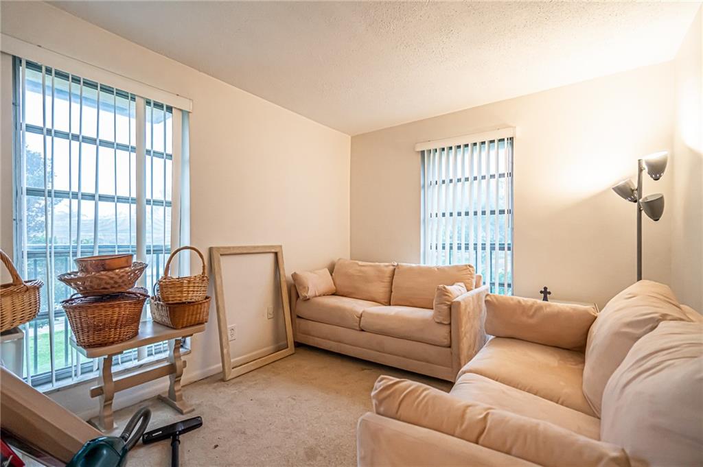 Pine Island Villas 1 cond - Residential