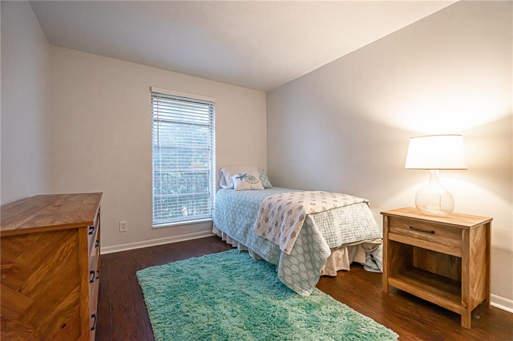 Pine Island Villas 1 cond - Residential