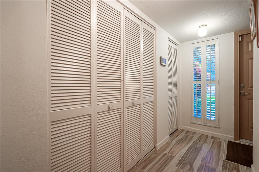 Pine Island Villas 1 cond - Residential