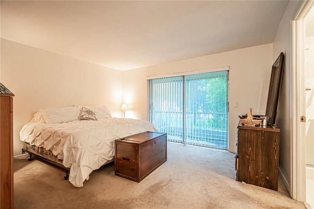 Pine Island Villas 1 cond - Residential