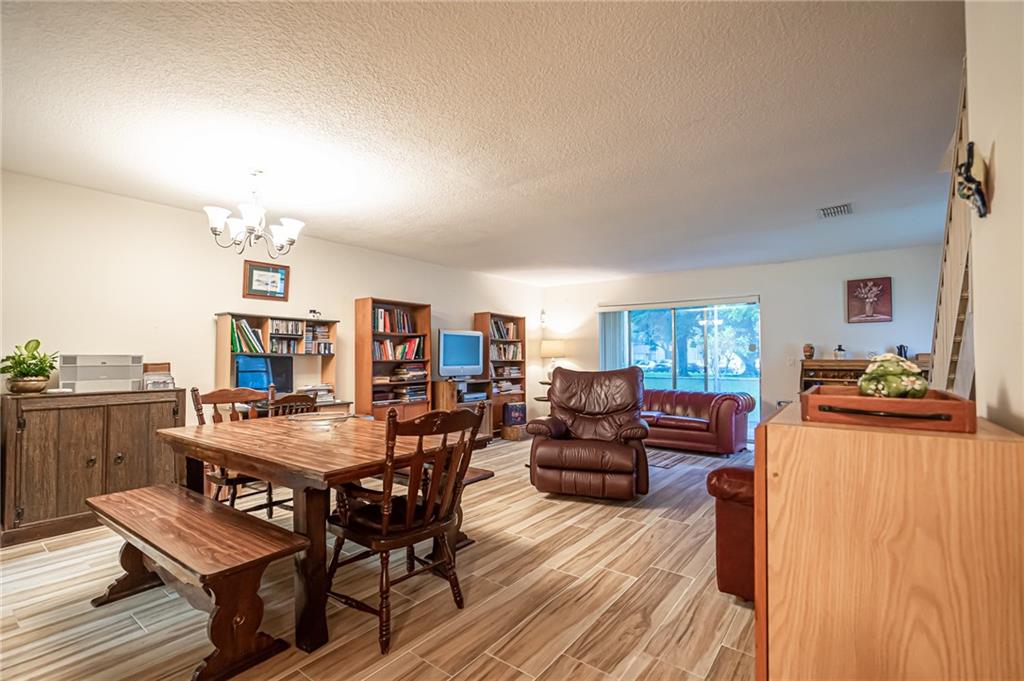 Pine Island Villas 1 cond - Residential