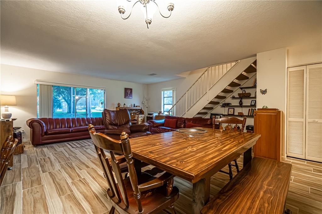 Pine Island Villas 1 cond - Residential