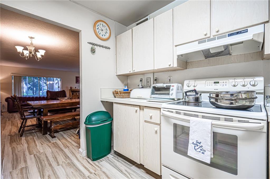 Pine Island Villas 1 cond - Residential