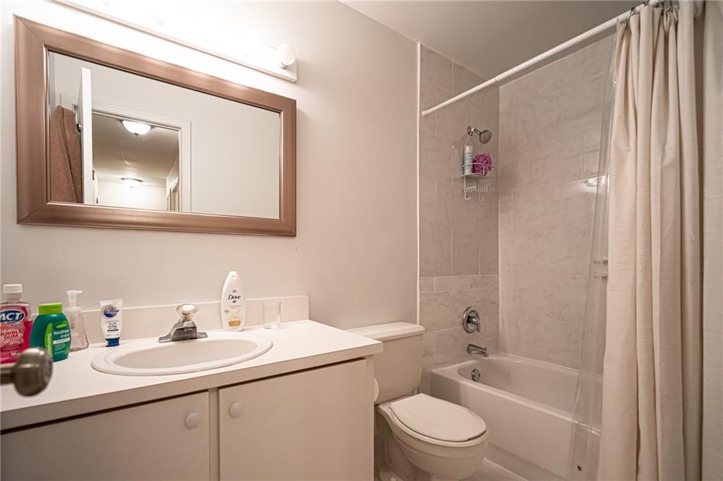 Pine Island Villas 1 cond - Residential